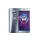 Motorola Moto X4 3/32GB IP68 Dual SIM niebieski - 383398 - zdjęcie